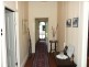 1143 Lawrence  Rd, Grafton NSW 2460