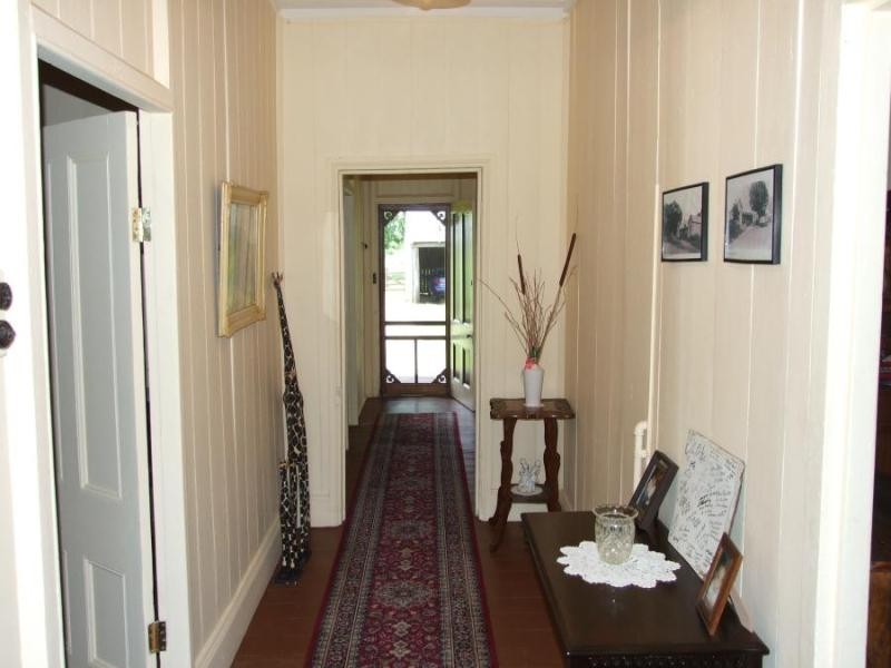 1143 Lawrence  Rd, Grafton NSW 2460