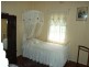 1143 Lawrence  Rd, Grafton NSW 2460