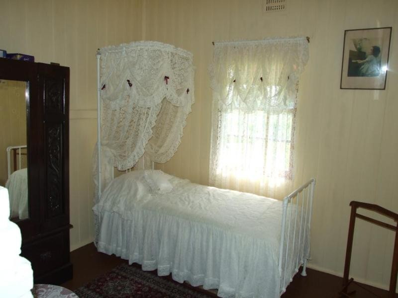 1143 Lawrence  Rd, Grafton NSW 2460