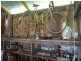 1143 Lawrence  Rd, Grafton NSW 2460