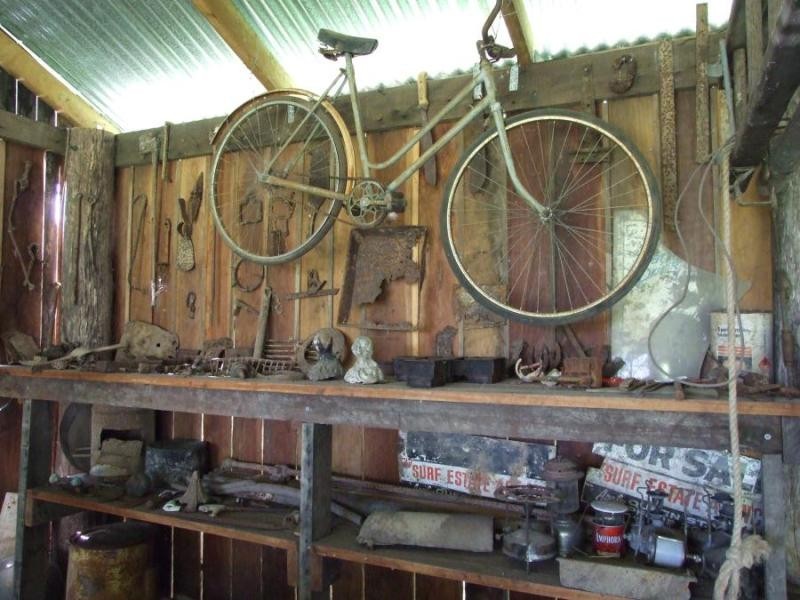 1143 Lawrence  Rd, Grafton NSW 2460