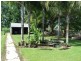 1143 Lawrence  Rd, Grafton NSW 2460