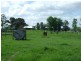 1143 Lawrence  Rd, Grafton NSW 2460
