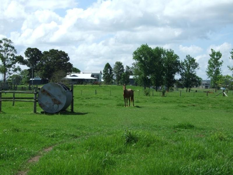1143 Lawrence  Rd, Grafton NSW 2460