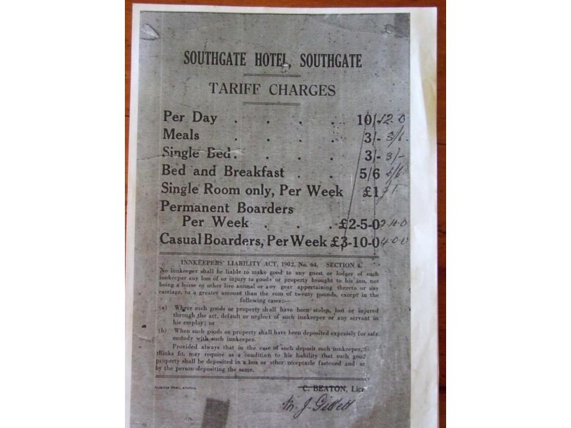 1143 Lawrence  Rd, Grafton NSW 2460