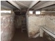 1143 Lawrence  Rd, Grafton NSW 2460