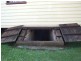 1143 Lawrence  Rd, Grafton NSW 2460