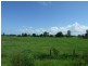 1143 Lawrence  Rd, Grafton NSW 2460