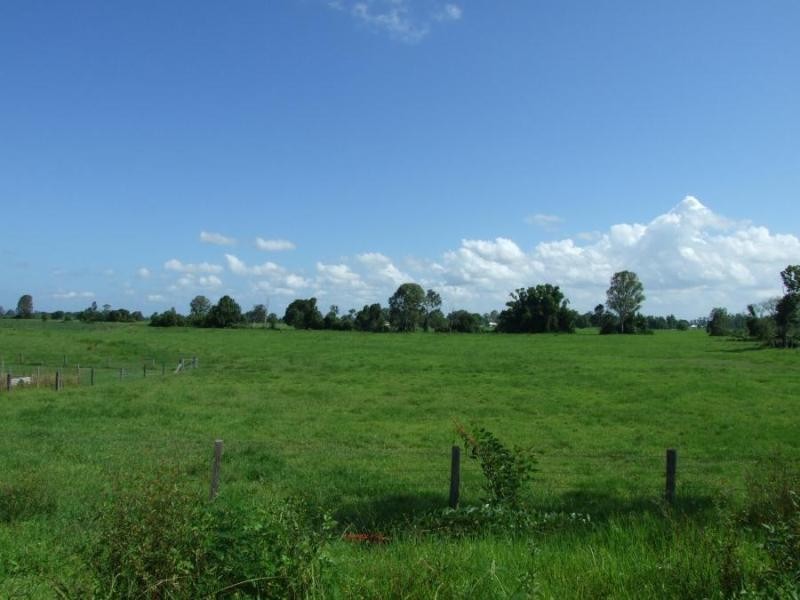 1143 Lawrence  Rd, Grafton NSW 2460