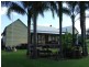 1143 Lawrence  Rd, Grafton NSW 2460