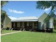 1143 Lawrence  Rd, Grafton NSW 2460