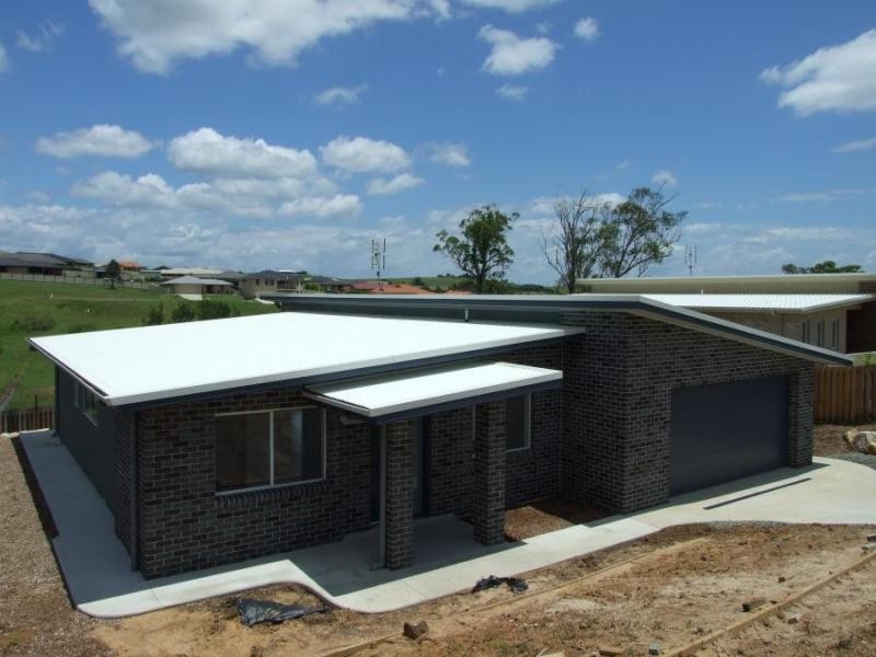 46 Bush Dr, South Grafton NSW 2460