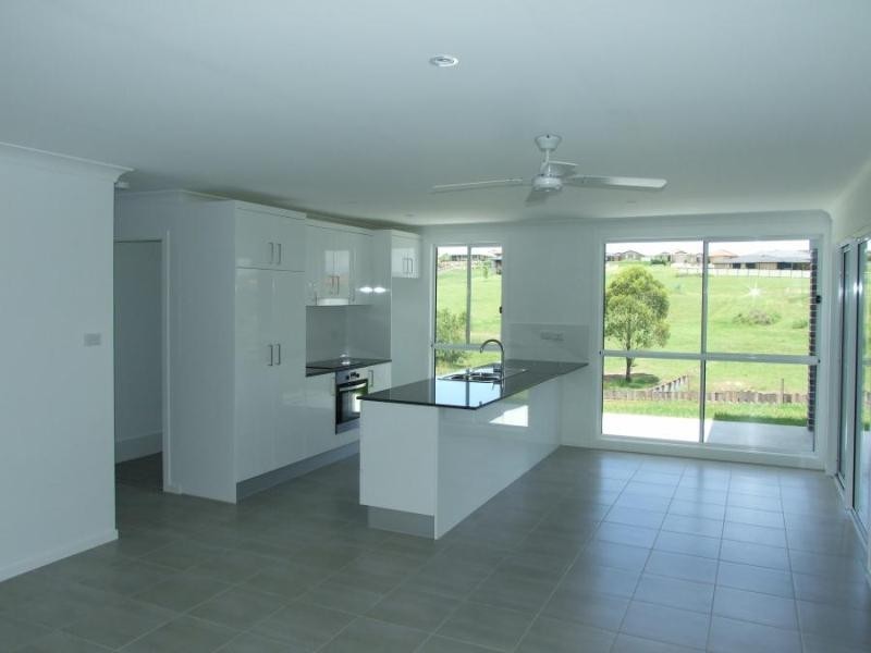 46 Bush Dr, South Grafton NSW 2460