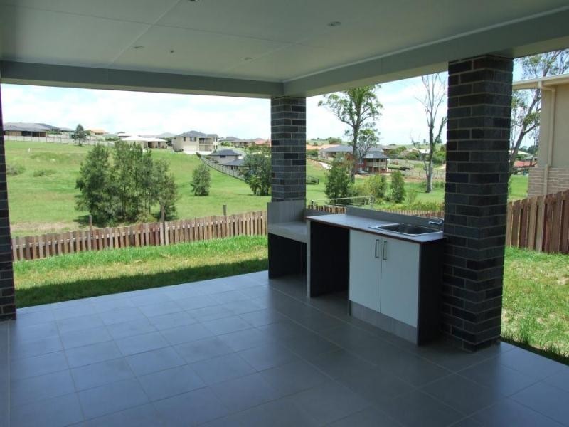 46 Bush Dr, South Grafton NSW 2460