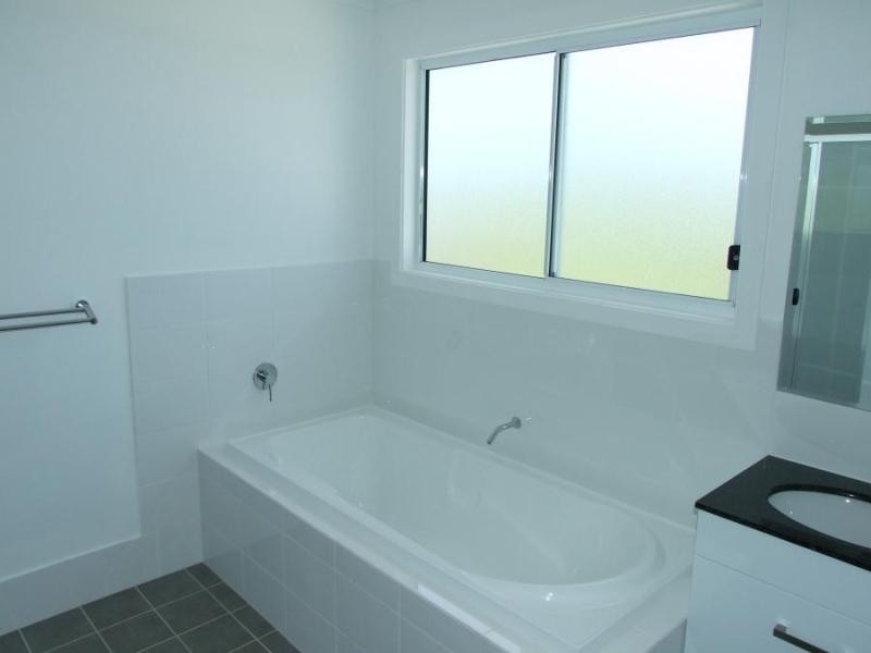 46 Bush Dr, South Grafton NSW 2460