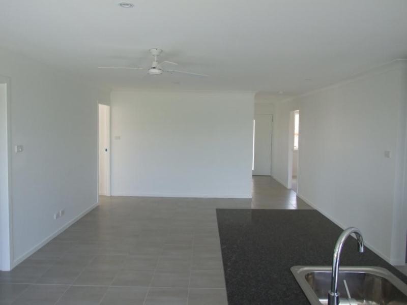 46 Bush Dr, South Grafton NSW 2460