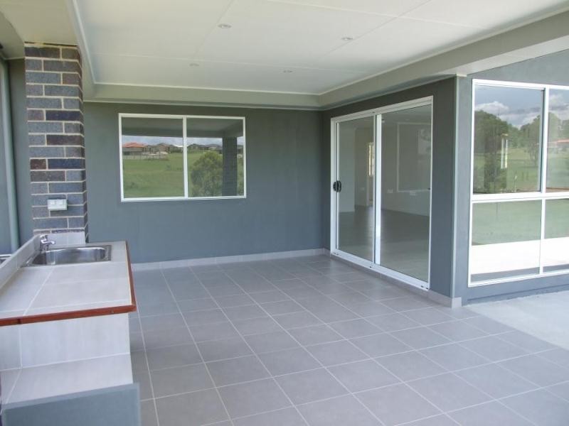 46 Bush Dr, South Grafton NSW 2460