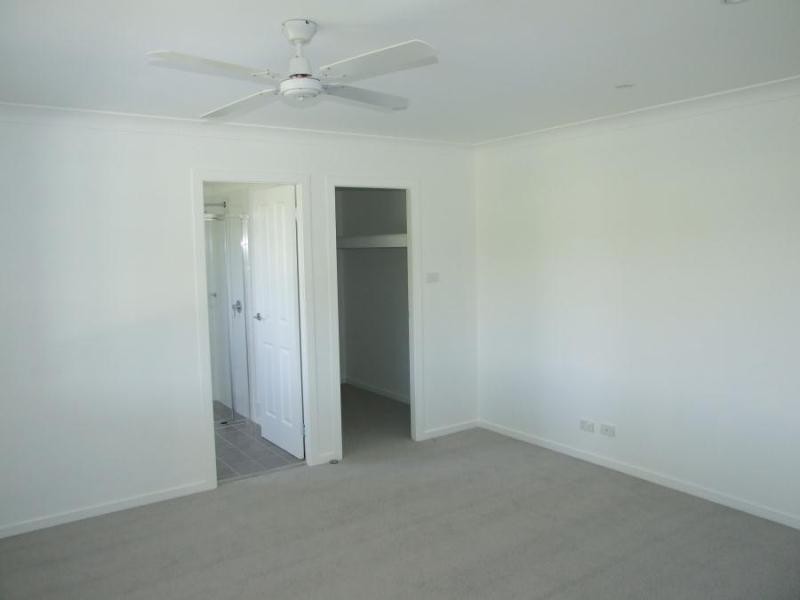 46 Bush Dr, South Grafton NSW 2460