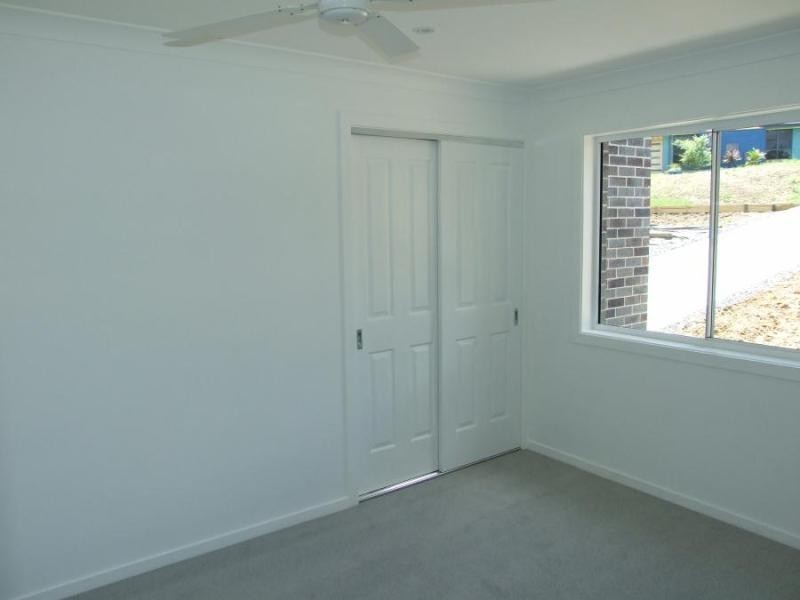 46 Bush Dr, South Grafton NSW 2460