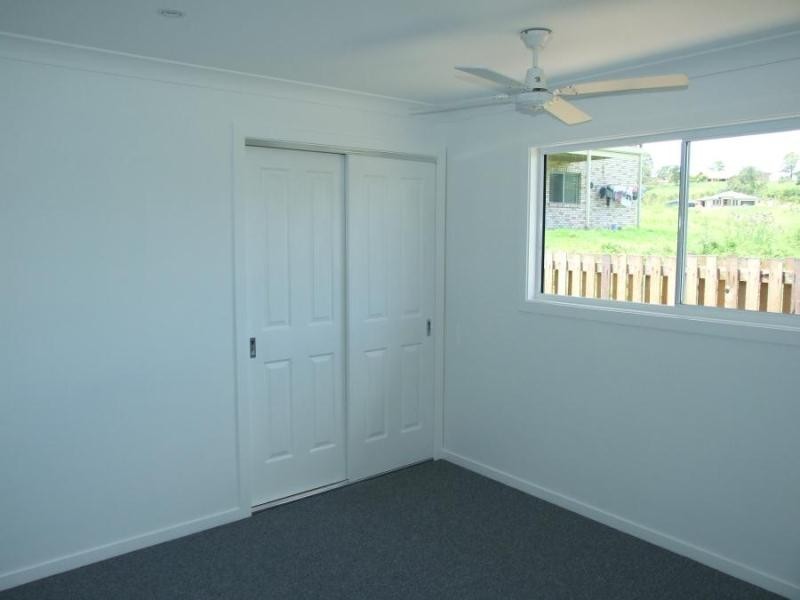 46 Bush Dr, South Grafton NSW 2460