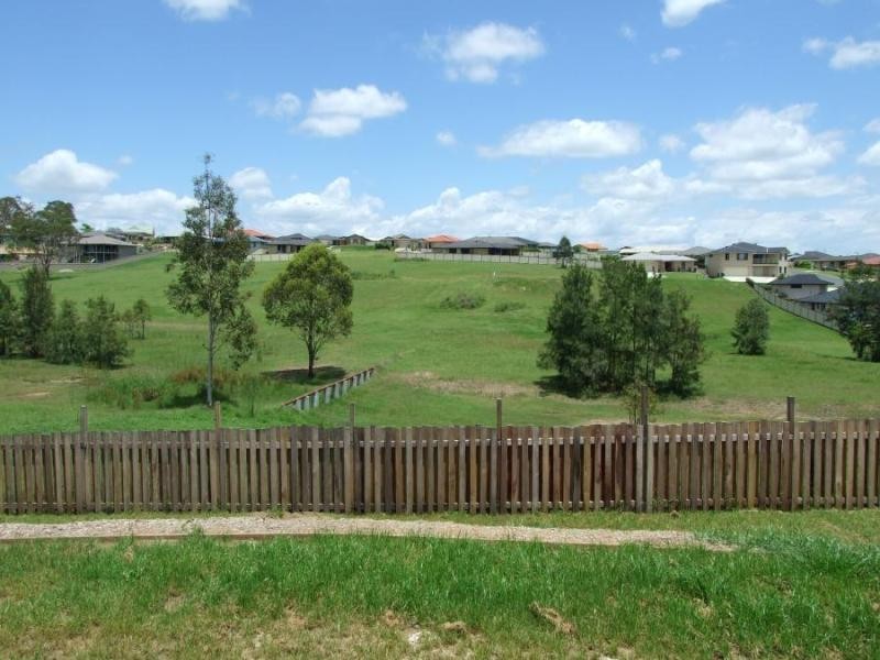 46 Bush Dr, South Grafton NSW 2460