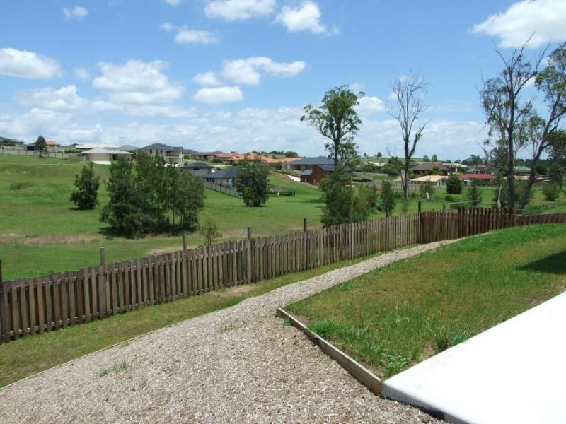 46 Bush Dr, South Grafton NSW 2460