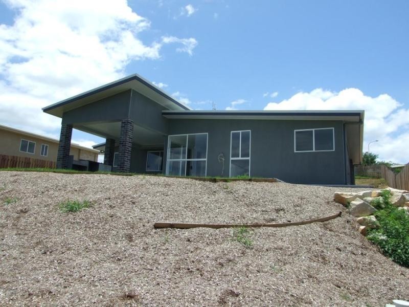 46 Bush Dr, South Grafton NSW 2460