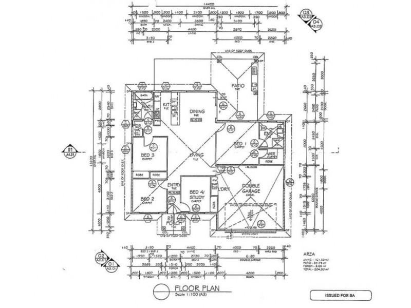 46 Bush Dr, South Grafton NSW 2460