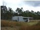 Halfway Creek NSW 2460