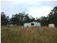 Halfway Creek NSW 2460