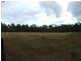 Halfway Creek NSW 2460