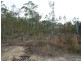 Halfway Creek NSW 2460