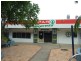 4A Young  St, Iluka NSW 2466