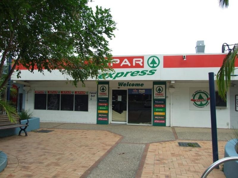 4A Young  St, Iluka NSW 2466