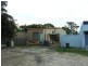 4A Young  St, Iluka NSW 2466
