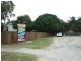 4A Young  St, Iluka NSW 2466