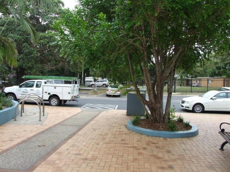 4A Young  St, Iluka NSW 2466
