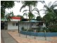 4A Young  St, Iluka NSW 2466