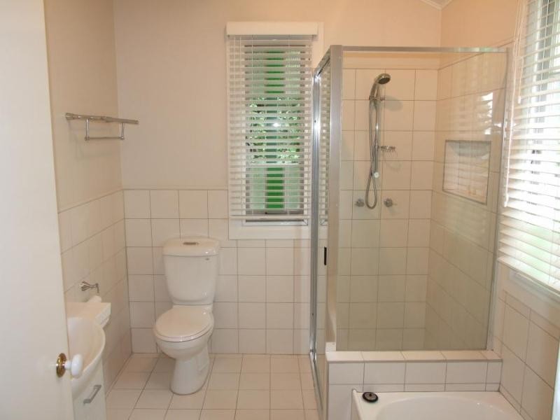 7 Sutton St, Grafton NSW 2460