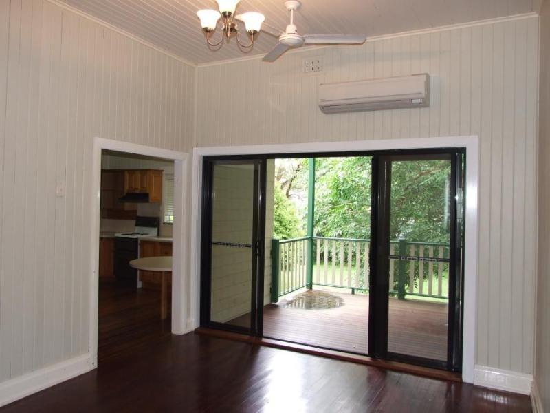 7 Sutton St, Grafton NSW 2460