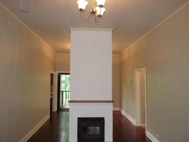 7 Sutton St, Grafton NSW 2460