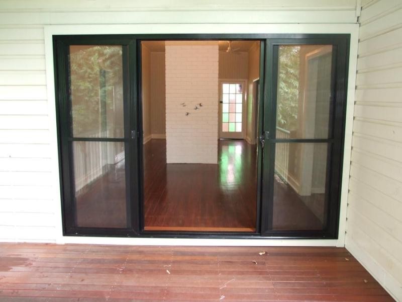 7 Sutton St, Grafton NSW 2460