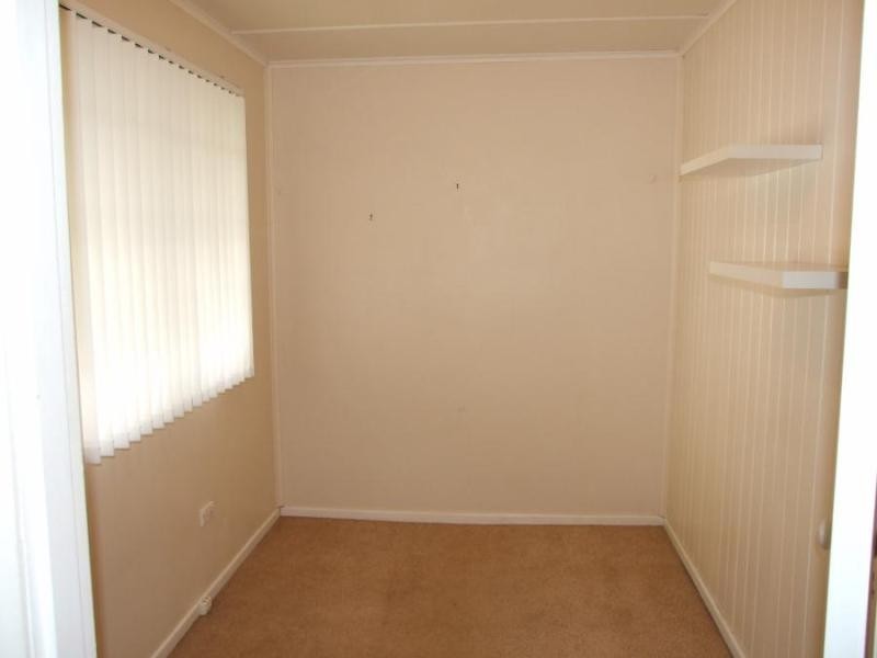 7 Sutton St, Grafton NSW 2460