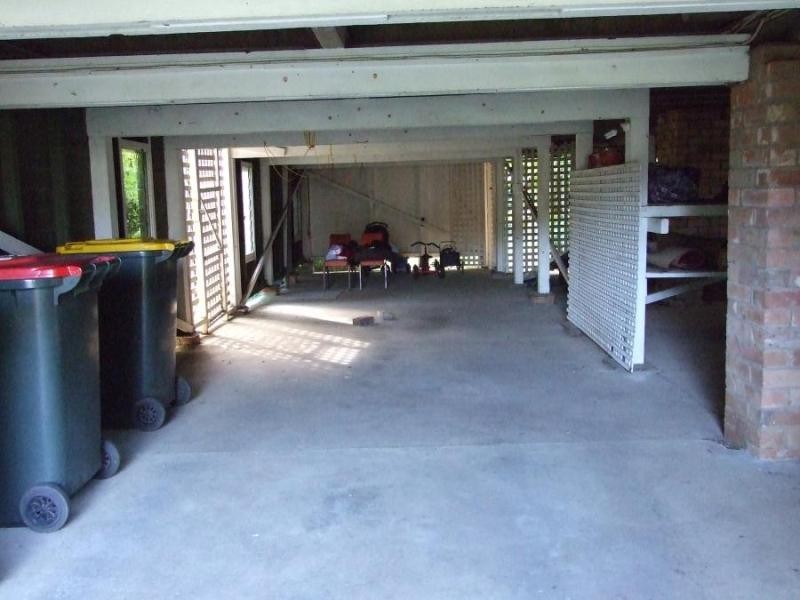 7 Sutton St, Grafton NSW 2460