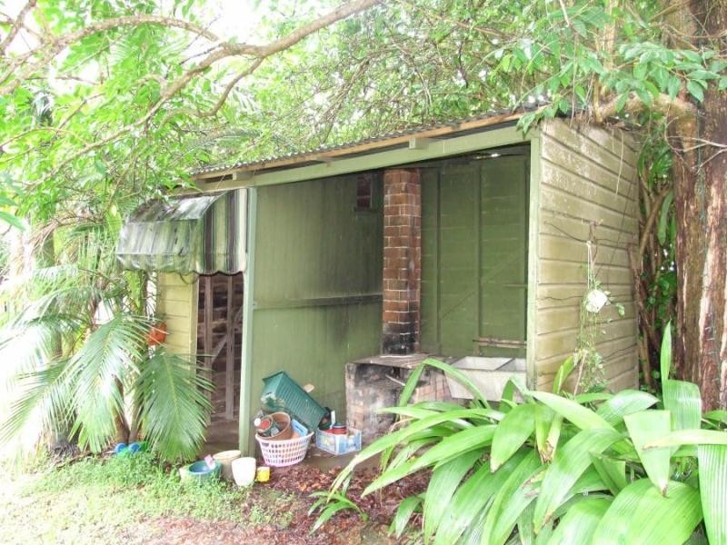 7 Sutton St, Grafton NSW 2460