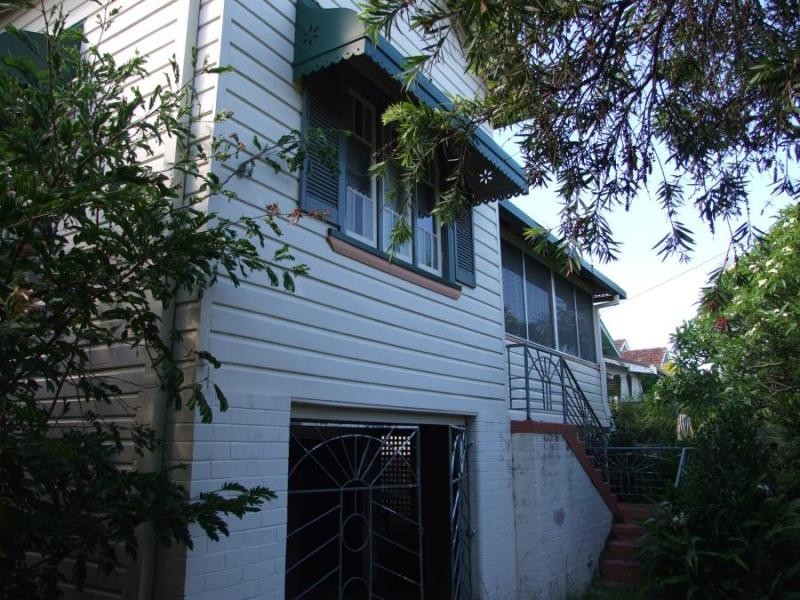 7 Sutton St, Grafton NSW 2460