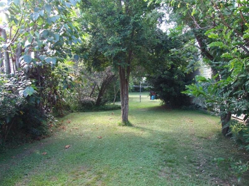 7 Sutton St, Grafton NSW 2460