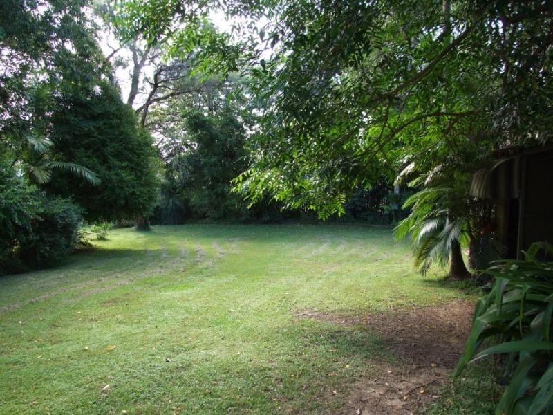 7 Sutton St, Grafton NSW 2460