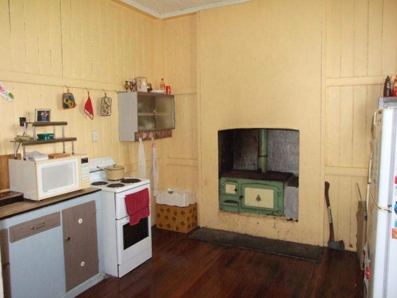 39 Coldstream St, Ulmarra NSW 2462